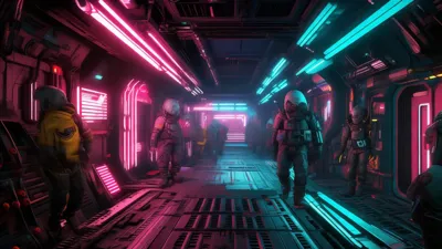 2025年9月6日必领！公交车模拟器兑换码全攻略